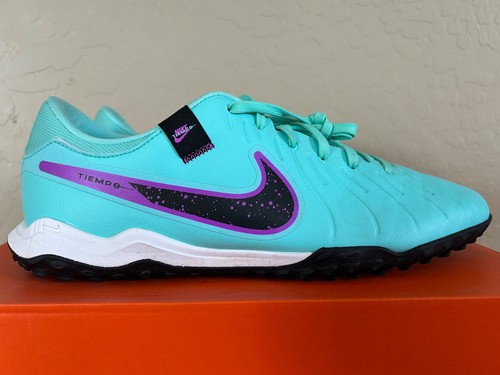 Nike tiempo legend academy - legend,