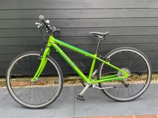 Beinn 26L Childs bicycle. Very light great quality & very good conditio