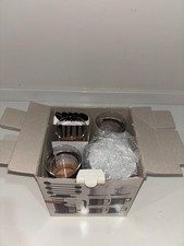Bodum Bistro Swiss vintage