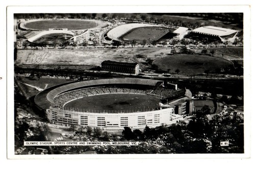 Olympic stadium sports - stadium,, centre