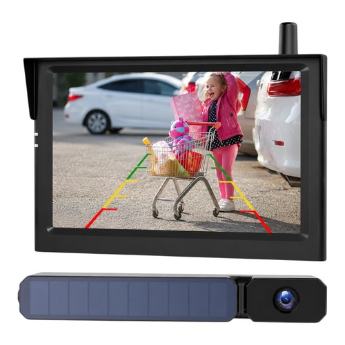 Auto vox solar1 pro wireless - auto-vox,
