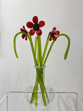 3 Beautiful Handmade Fine