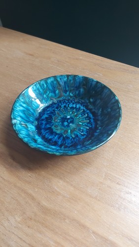 Bwthyn studio pottery barmouth - studio,