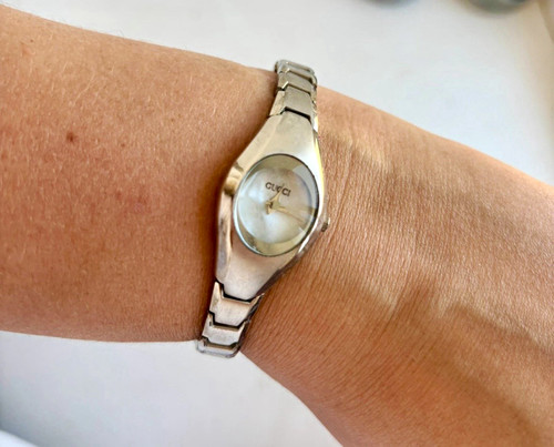 Gucci 1500l 1500 women - gucci,