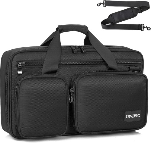 Controller bag fits for - fits,