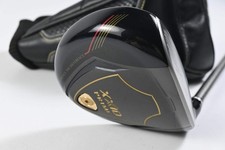 XXIO Prime #3 Wood / 15 Degree