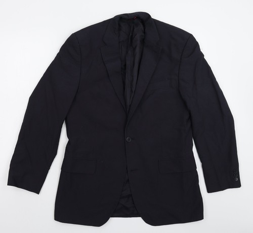 Mens size burton - size,