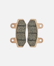  Sintered Brake Pads SURRON