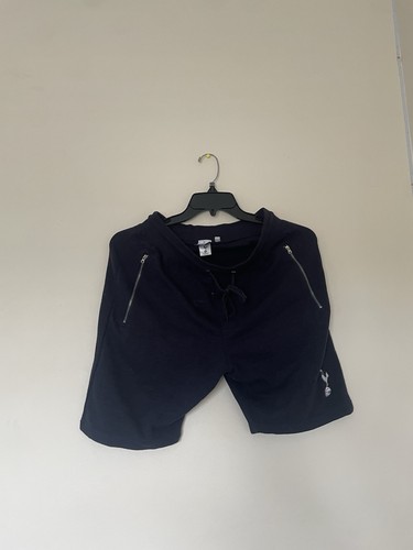 Tottenham hotspur sweat - hotspur’s,
