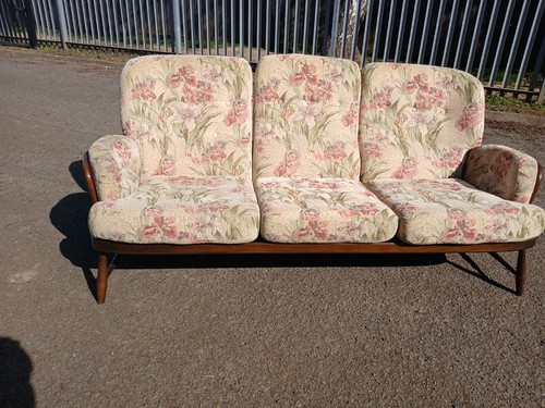 Most lovely elm - lovely, windsor
