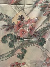 Texoprint Light Green