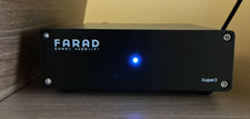 Farad Super3 Power Supply (5V)