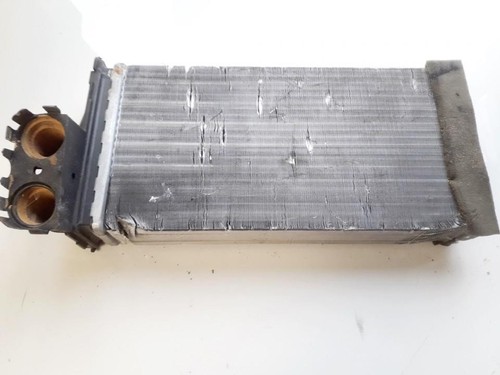 142110300 heater radiator heat - heater,