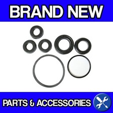 For VOLVO 740 760 940 960