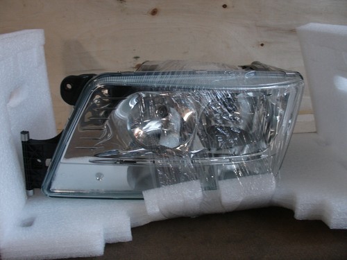 1lh354987191 hella front - 1lh354987191,