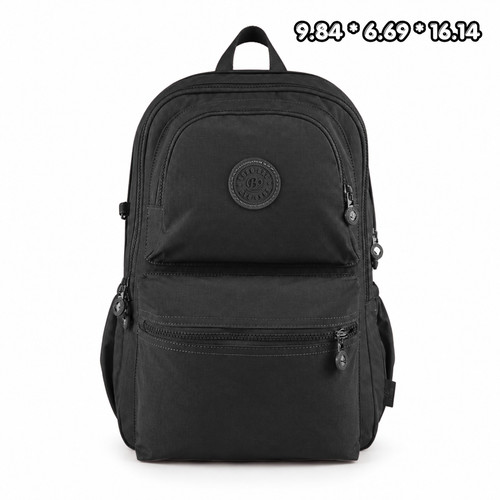 Bobo lightweight everyday - lightweight,