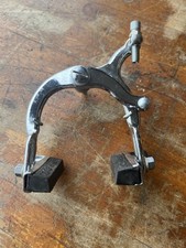 NOS vintage Raleigh Rear Brake