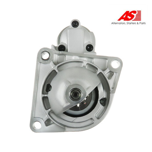 Starter s0186 for - starter,