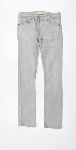 Womens size drainpipe - uk, 8