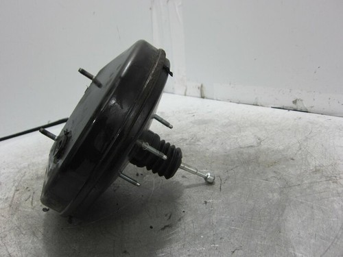 0204051133 1499146 brake - , servo