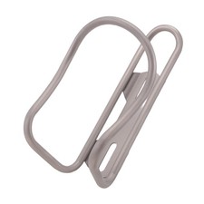 2X( Kettle Rack Titanium Alloy