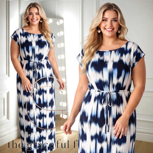 Phase eight size - size, 16
