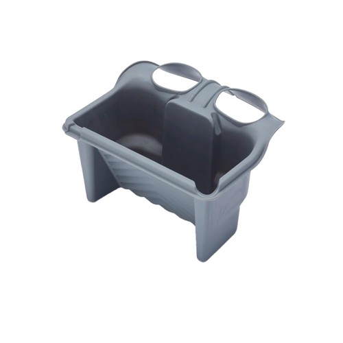 Ultimate handyhold paint - ultimate,