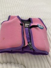 Speedo Kids' Swim Life Jacket