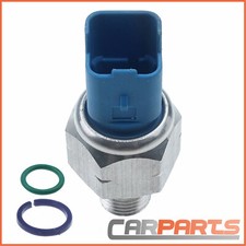 1x Oil Pressure Switch Oil