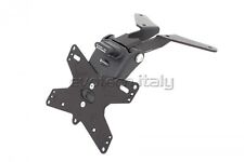 Yamaha T-Max 530 12-16 Tail