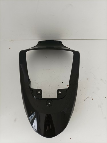 Rear tail suzuki - suzuki, 1000