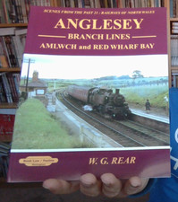 Scenes From the Past 21