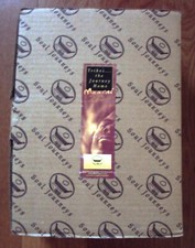 Soul Journeys Stacy Bayne