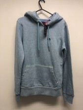 Superdry girls hoodie - superdry, girls'