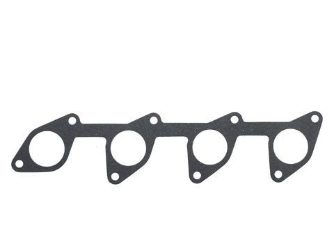 Inlet intake manifold gasket - inlet/intake,