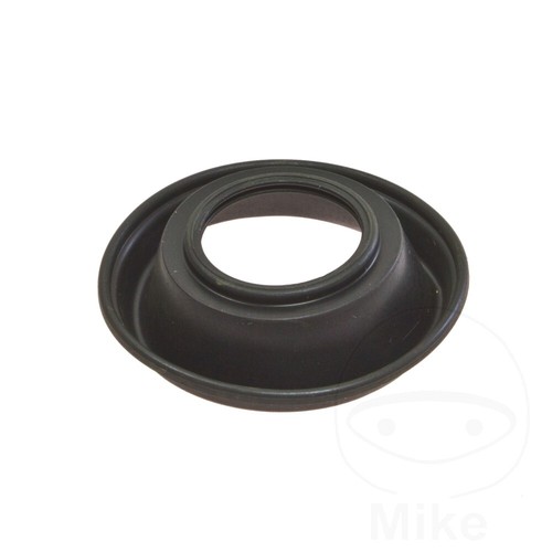 Tourmax carb diaphragm - carb,