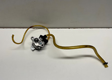 Oil Pump RIEJU MRT 50 2017