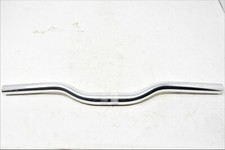 Fixie Kids Bike 480mm Compact