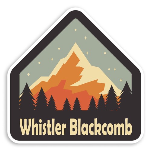 10cm whistler blackcomb - 2,