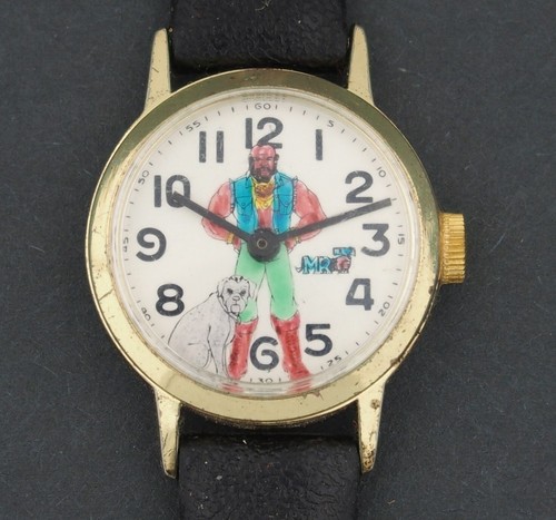 Vintage bradley prototype - vintage,