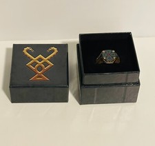 God Of War PS4 Stone Mason