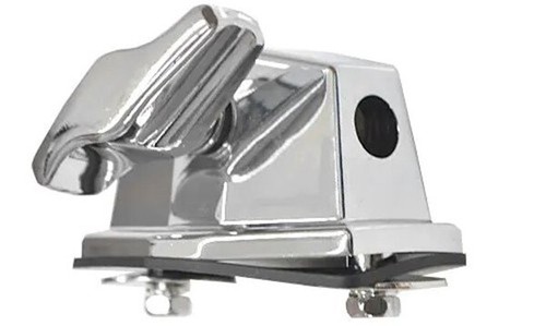 Official pearl floor - lb-15,