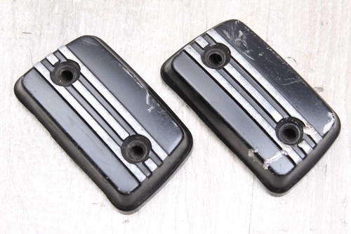 Valve cover suzuki gsx - valve,