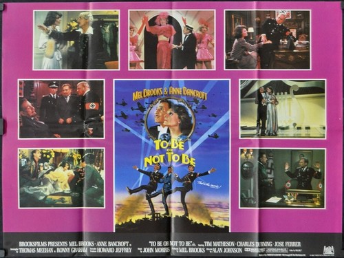 Not be 1983 orig - or,