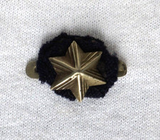 Irish Boy Scouts of Ireland