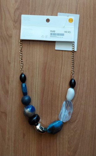 Women s accessories - women's,