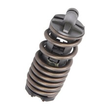 Clutch Pedal Spring For VW