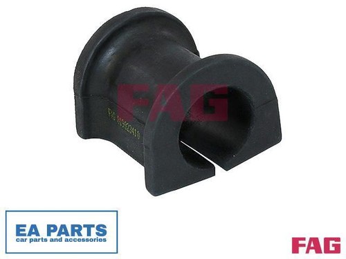Mounting stabiliser bar for - mounting,,