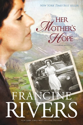 Her mother hope francine - mother's, by