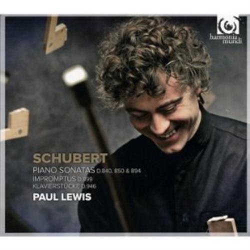 Franz schubert - :,